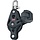 Series 60 Core Block, Becket, Cleat
