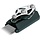 Series 26 Control End, Single Sheave & Becket