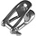 2:1 Shackle for Series 80 Furlers