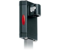 Ronstan Series 14 Batten Car, 66mm x 41mm