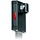 Series 14 Batten Car, 66mm x 41mm