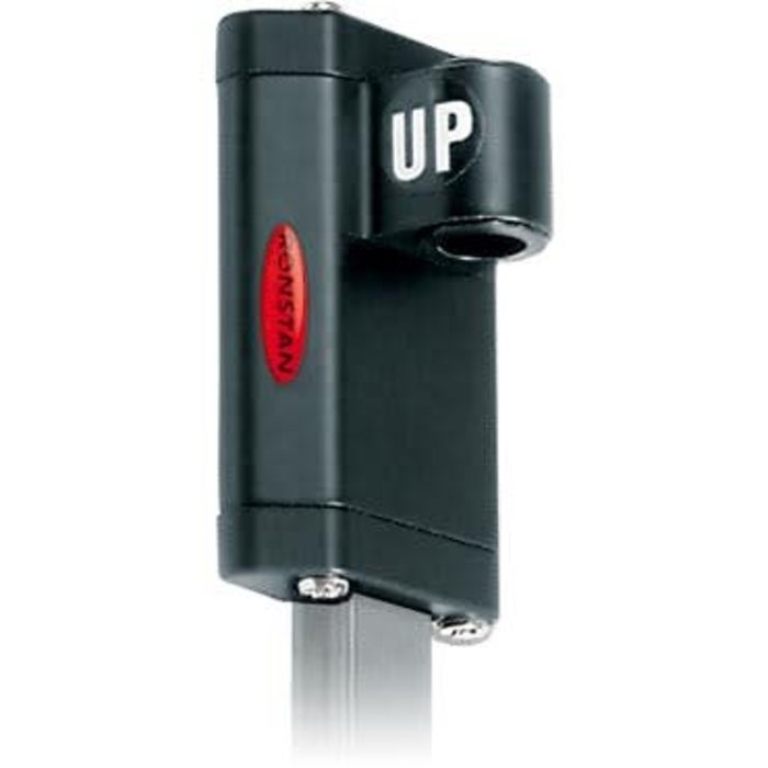 Ronstan Series 14 Batten Car, 66mm x 41mm