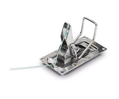 Ronstan Bailer, Super Mini Special