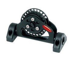 Ronstan Series 60 Ratchet, Pivoting Low Lead