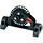 Series 60 Ratchet, Pivoting Low Lead