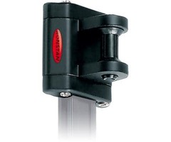 Ronstan Series 19 Intermediate Car, 48mm x 47mm