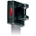 Series 19 Intermediate Car, 48mm x 47mm
