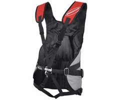 Ronstan Sailing trapeze harness