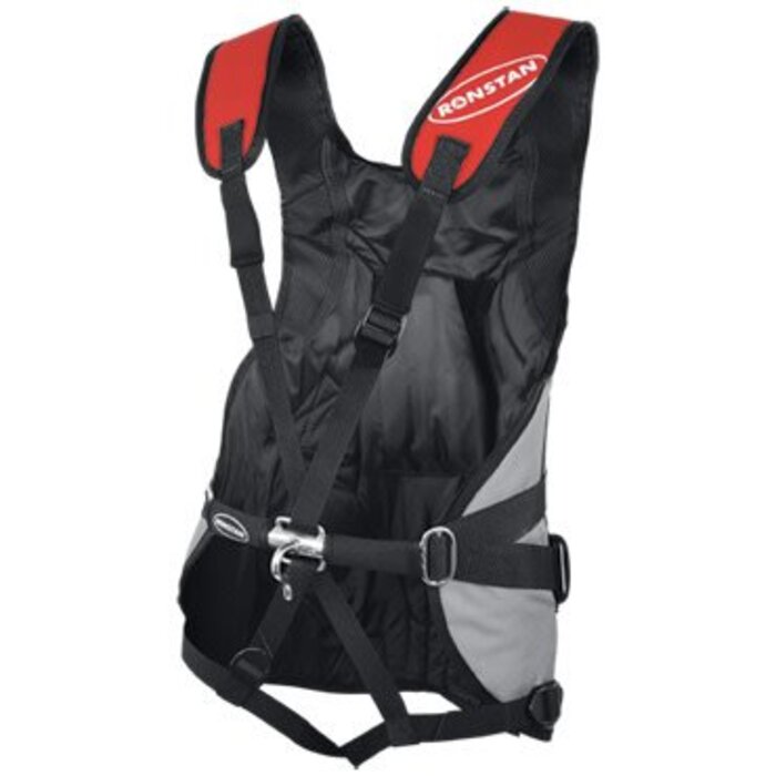 Ronstan Sailing trapeze harness