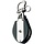 Snatch Block, Acetal Sheave, 133mm LOA