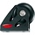 Series 60 AP Block, Single Upright Lead