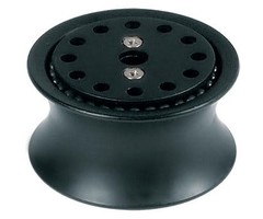 Ronstan Series 60 RB Sheave, Alloy, OD60mm x W33mm x ID8mm