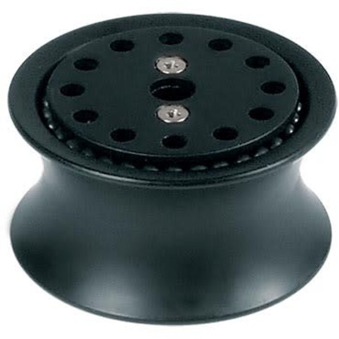 Ronstan Series 60 RB Sheave, Alloy, OD60mm x W33mm x ID8mm