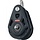 Series 60 Core Block, Double, Non-Swivel Head