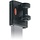 Series 19 CB Intermediate Car, Acetal Balls 44 x 39mm