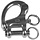 Snap Shackle for Series 160 Furlers