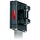Series 14 Intermediate Car, 54mm x 41mm
