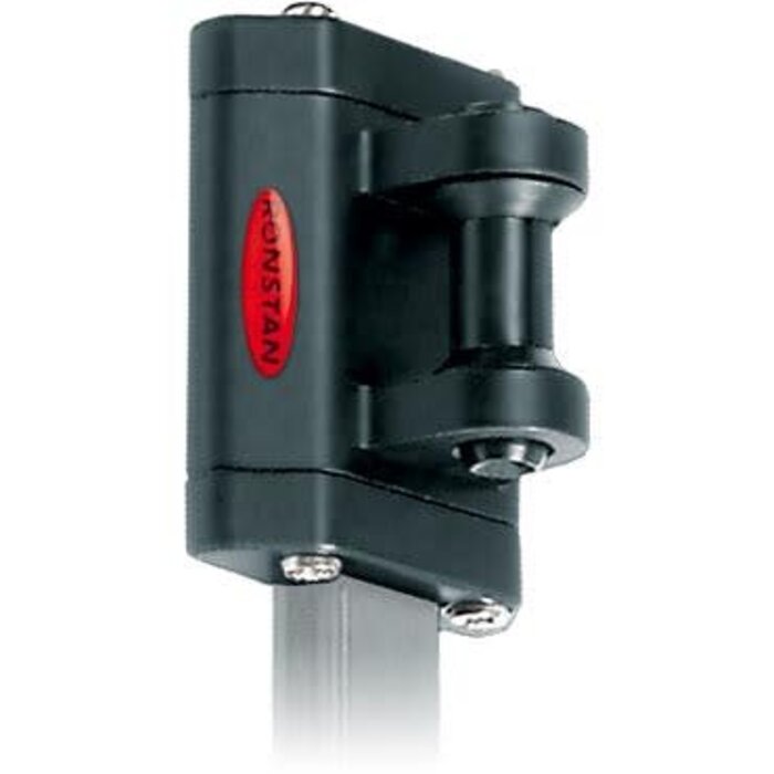 Ronstan Series 14 Intermediate Car, 54mm x 41mm