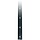 Series 19 Mast Track. Black. 3025mm M5 CSK fastener holes.Pitch=100mm Fastening slugs=31