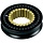 Series 75 Orbit Sheave, Alloy, OD75mmx W20mmx 42.5IDmm