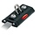 Series 14 Traveller Car, Shackle Top, 2xM5 Holes, 78mm