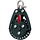 Series 60 Ratchet, Single