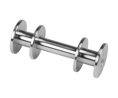 Ronstan Series 160 Top Swivel Lashing Pin