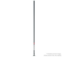 Ronstan Carbon Battlestick Tapered x 2500mm