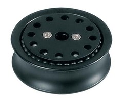 Ronstan Series 60 RB Sheave, Alloy, OD60mm x W20.5mm x ID8mm