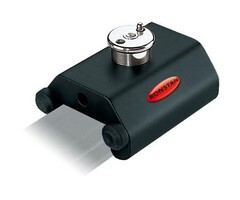 Ronstan Series 30 Adjustable Stop, 77mm
