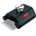 Series 30 Adjustable Stop, 77mm