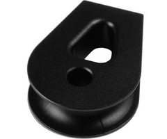 Ronstan Series 200 Thimble for Anti-Torsion Line