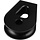 Series 200 Thimble for Anti-Torsion Line