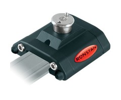 Ronstan Series 26 Adjustable Stop