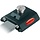 Series 26 Adjustable Stop