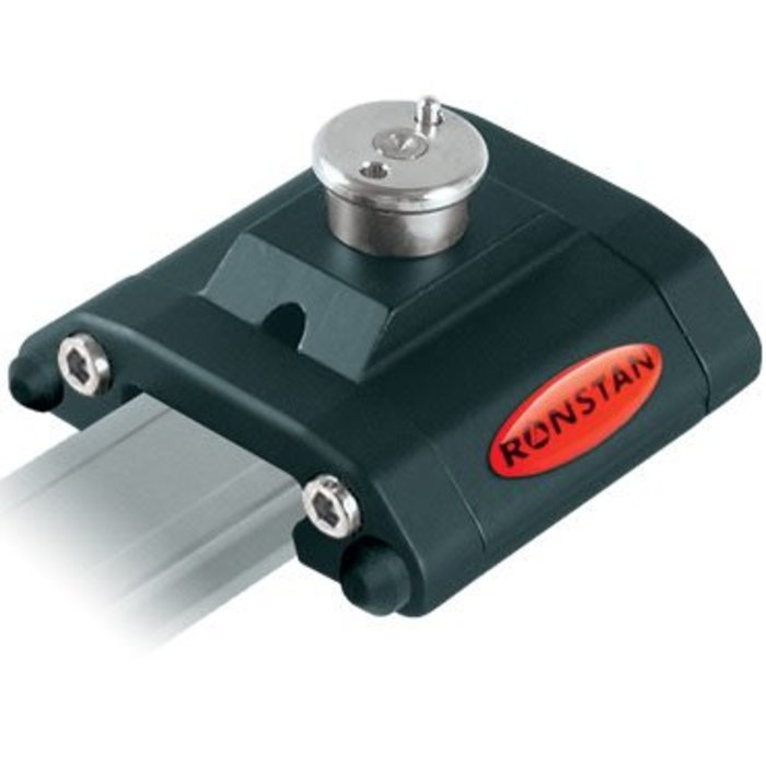 Ronstan Series 26 Adjustable Stop