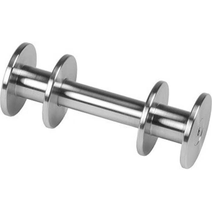 Ronstan Series 120 Top Swivel Lashing Pin