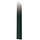 Series 19 Luff Groove Track, Black, 3025mm