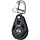 Series 60 Core Block, Snap Shackle