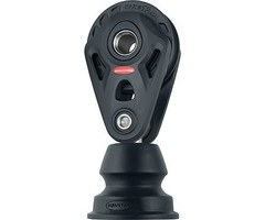 Ronstan Series 60 Core Block, Stand-Up