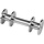 Series 80 Top Swivel Lashing Pin