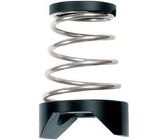 Ronstan Spring,Suits Block S60,75,100, Base For Traveller S22