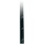 Series 14 Mast Track, Black, 3025mm M4 cyl.head fastener holes.Pitch=37.5mm