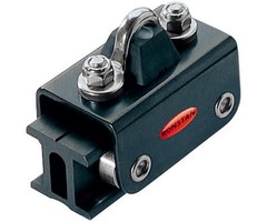 Ronstan Series 32 I-Beam Car, Saddle Top