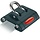 Series 19 Traveller Car, Shackle, 50mm