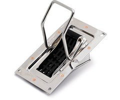 Ronstan Bailer, Super Max