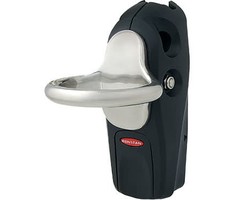 Ronstan Series 25 T-Track Spinnaker Pole Composite Slide & Stop