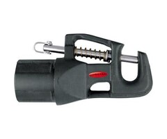 Ronstan 50mm Pole End