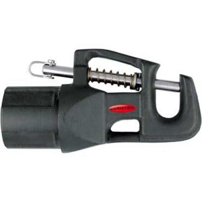 Ronstan 50mm Pole End