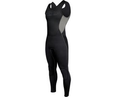 Ronstan Skiffsuit, Sleeveless, 3mm/2mm neoprene